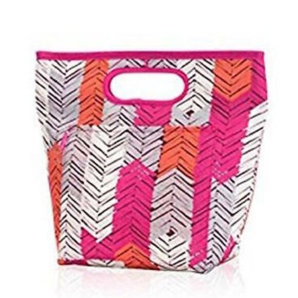 thirty-one Other - Thirty-One Go To Thermal